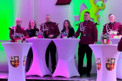 PHOTO-2026-03-22-16-47-34-7