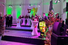 PHOTO-2026-03-22-16-47-35-7