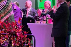 PHOTO-2026-03-22-16-47-35-9