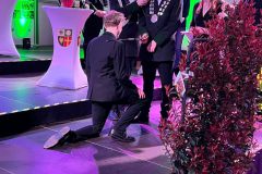 PHOTO-2026-03-22-16-48-11