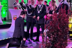 PHOTO-2026-03-22-16-48-12-2