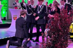 PHOTO-2026-03-22-16-48-12-3