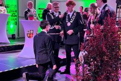 PHOTO-2026-03-22-16-48-12-4