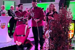 PHOTO-2026-03-22-16-48-13-6