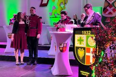 PHOTO-2026-03-22-16-48-13-7