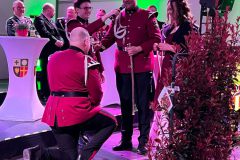 PHOTO-2026-03-22-16-48-13