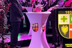 PHOTO-2026-03-22-16-48-14-2