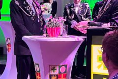 PHOTO-2026-03-22-16-48-14