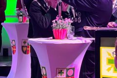 PHOTO-2026-03-22-16-48-15-3