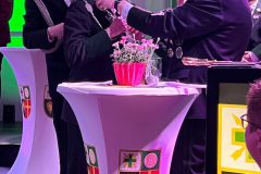 PHOTO-2026-03-22-16-48-15