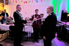 PHOTO-2026-03-22-16-49-42-2