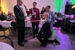 PHOTO-2026-03-22-16-49-42-4