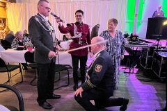 PHOTO-2026-03-22-16-49-42