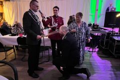 PHOTO-2026-03-22-16-49-43