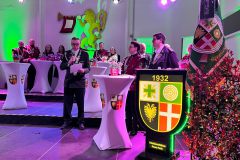 PHOTO-2026-03-22-16-49-46-2