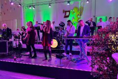 PHOTO-2026-03-22-16-49-49-10