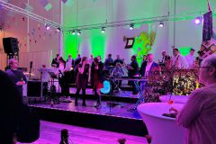 PHOTO-2026-03-22-16-49-49-12