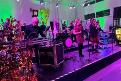 PHOTO-2026-03-22-16-49-49-2