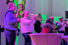 PHOTO-2026-03-22-16-49-49-3