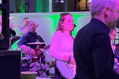 PHOTO-2026-03-22-16-49-49-6