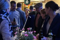 PHOTO-2026-03-22-16-49-49-7