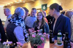 PHOTO-2026-03-22-16-49-49-8