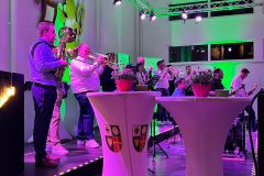 PHOTO-2026-03-22-16-49-49